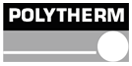 Polytherm Logo