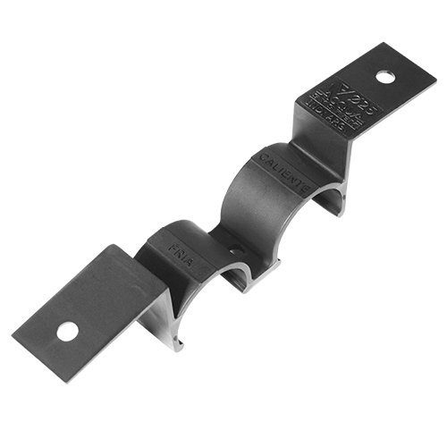 Separador de Tubosº