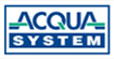 Acqua System