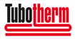 Tubotherm