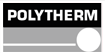 Polytherm