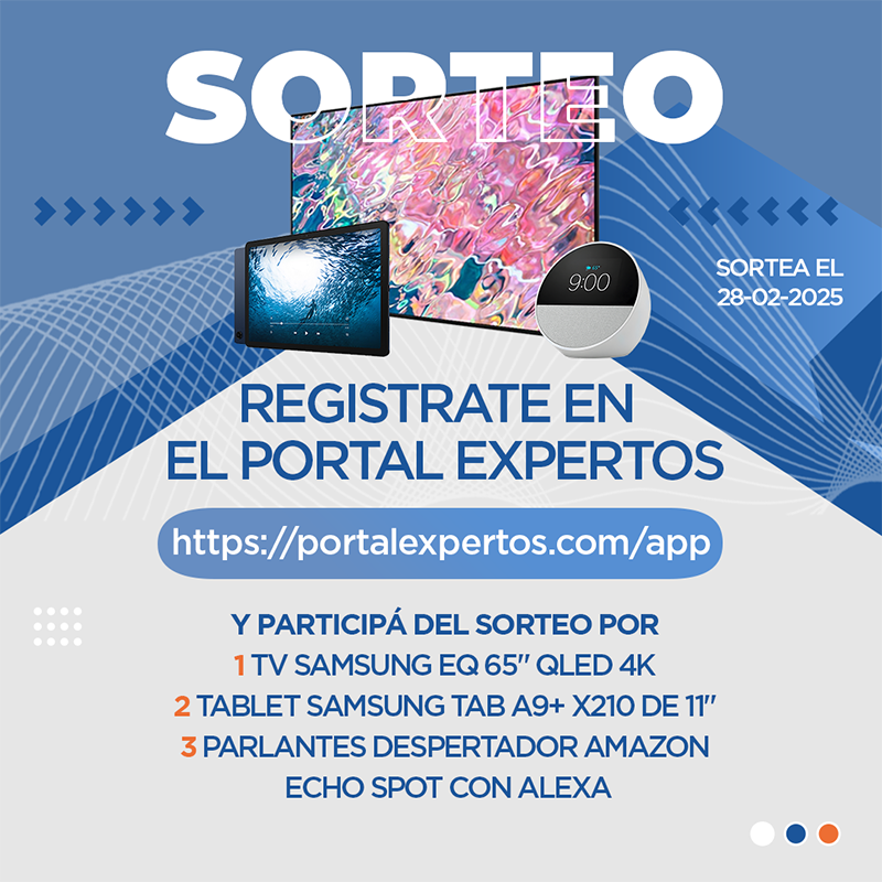Popup Image