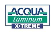 Acqua Luminium X-treme