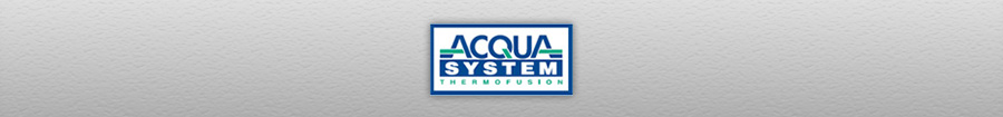 Preguntas Frecuentes AquaSystem