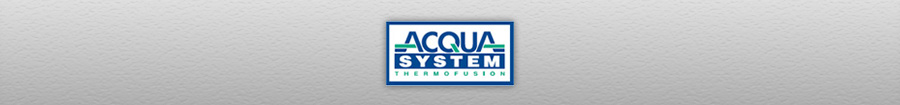 Preguntas Frecuentes AquaSystem