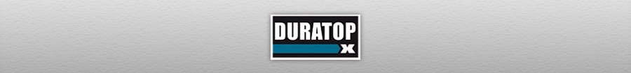 Preguntas Frecuentes Duratop X