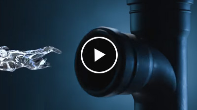 Duratop. Lo que se tiene que ir, Se va.