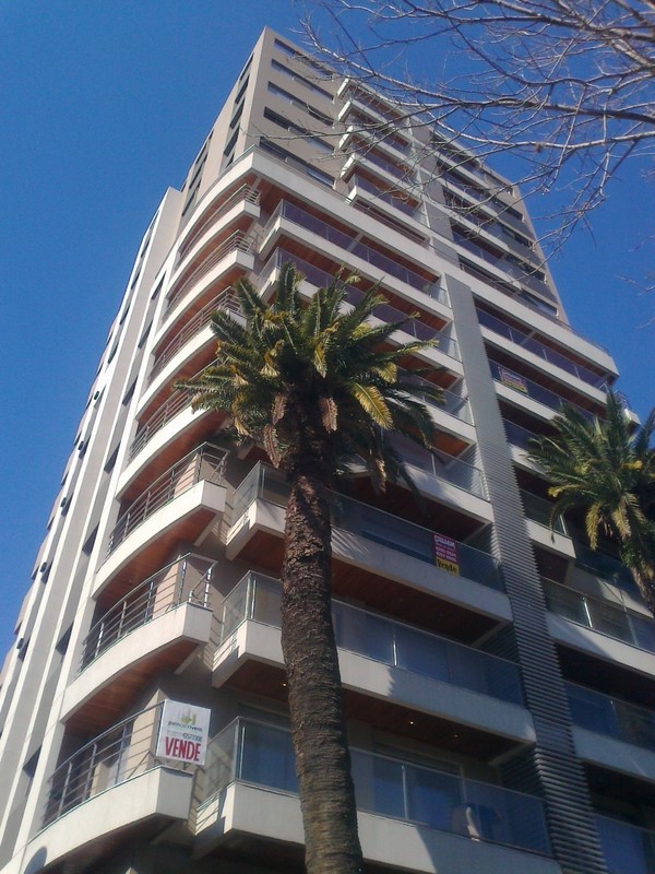 RIBERA PLAZA QUILMES