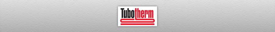 Preguntas Frecuentes Tubotherm