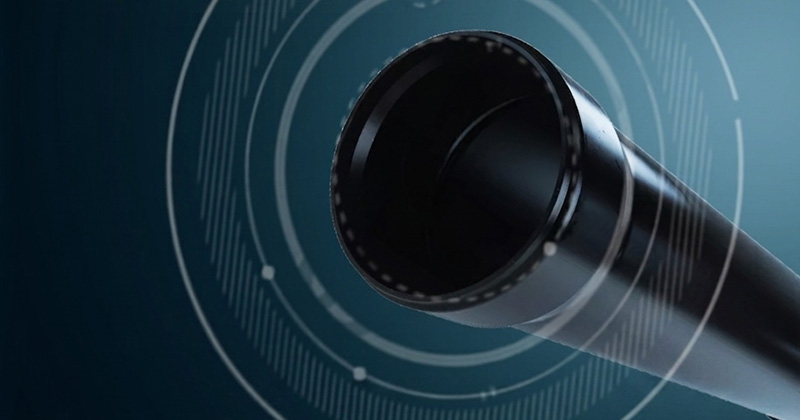 Nuevos Tubos y Conexiones en 32 mm