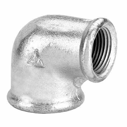 Codo de Reducciónº