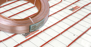 NUEVOS ROLLOS TUBOTHERM® DE GRUPO DEMA
